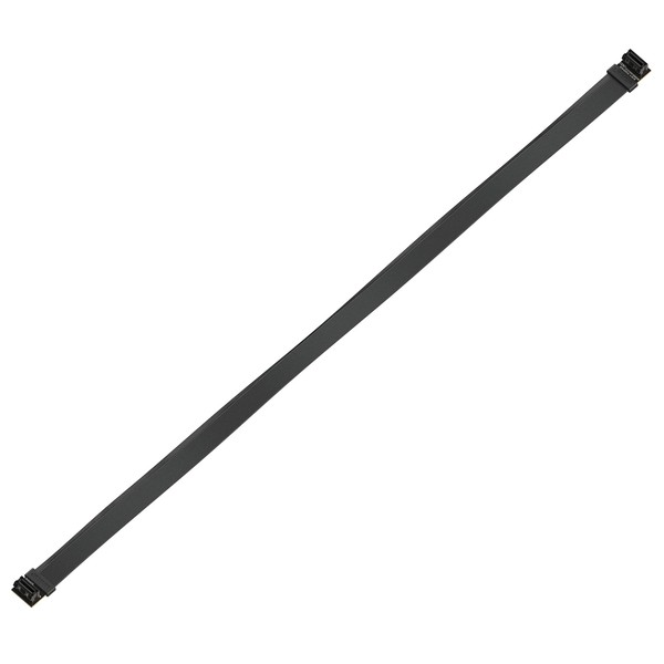 LINKUP - Flexible SLI Bridge GPU Cable Extreme High-Speed Technology