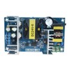 Dasiter AC-DC Buck Converter AC 100-240V to DC 24V 6A