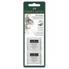 Faber-Castell Art Eraser 127155 Kneading Rubber Pack of 2