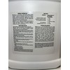 800 Plus (2.5 Gallons) by CNI - Surfactant, Acidifier, Penetrant,
