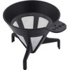 Kogu Coffee Equipment, Paperless Coffee Dripper 【Made in Japan】 1-4