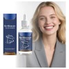 Sérum Reparador De Dientes Con Hidroxiapatita Para Caries, 6