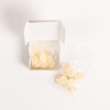 Broadman Church Supplies Communion Wafer, Gluten Free, 50 Count