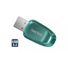 SanDisk Ultra Eco 256GB USB 3.2 Flash Drive Memory Stick