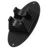 OHPHCALL 3pcs Scooter Stand for Boys and Girls Parking Rack