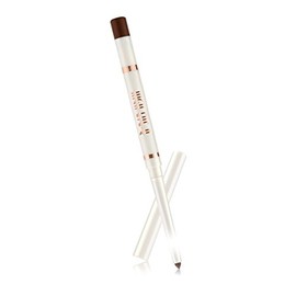 Khroma Beauty Double Up Film Noir Drama Liner ~ Starry Brunette