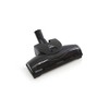GV 32mm Turbo Air Power Nozzle Head