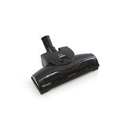GV 32mm Turbo Air Power Nozzle Head