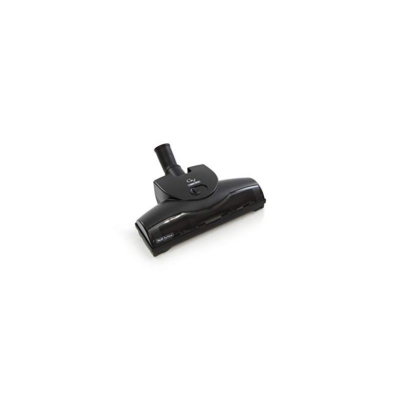 GV 32mm Turbo Air Power Nozzle Head