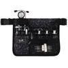 YOURUIMEI Nurse Belt Organizer Pouch Nurse tool bag Medical Organizer