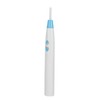 Ear Wax Removal Endoscope Otoscope WIFI Connected Ear Camera Cleaning
