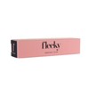 fleeky Eyebrow Colour Set, Brow Tint Colour Gel, DIY Dyeing,