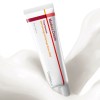 Crema Centellian24 Madeca Time Reverse 50 ml | Coreana 100%