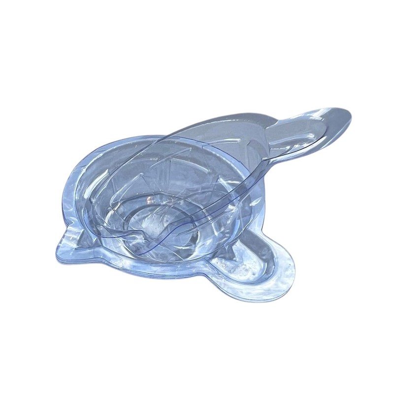 Urinary Tract Infection Urine Test Strips | UTI Tests for