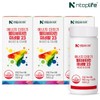 (Entop Life) Entop Life Energy Plus Multivitamin Mineral 23 60