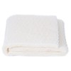 Humidifier Filter Wick Replacement Parts Fit for MAF1/MA0950/ MA1200/MA1201/MA09500/MA12000