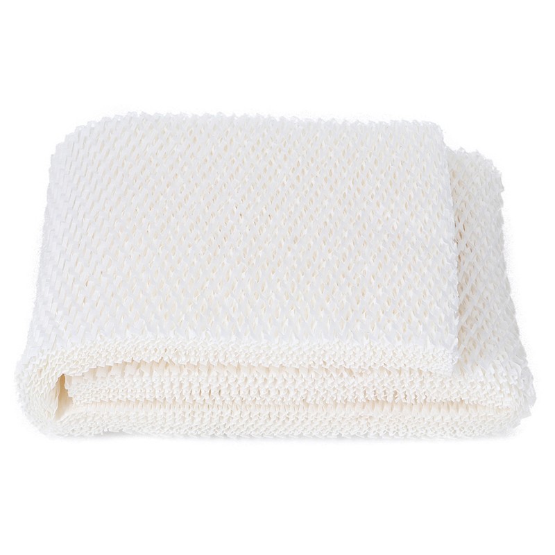 Humidifier Filter Wick Replacement Parts Fit for MAF1/MA0950/ MA1200/MA1201/MA09500/MA12000