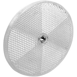 Schneider Reflektor D=80 mm XUZ-C80