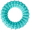 Trixie Denta Fun Natural Rubber Mint Fresh Ring for Dog,
