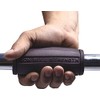 Iron Bull Strength Alpha Grips 2.0" de diámetro - 1