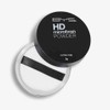BYS Cosmetics CO/CPGHDM HD Microfinish Powder Polvo Traslucido Facial