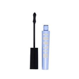 Milani Mascara Para Pestañas Highly Rated Anti Gravity Waterproof