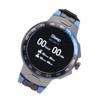 Sports Watch Sleep Monitoring Notification Functions Long Battery Life IP68