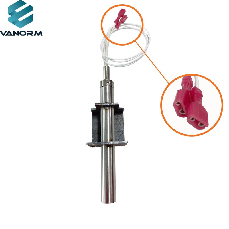 VANORM Replacement AC-CHSS Igniter for Englander Smart Stove AC-CHSS Part,