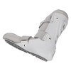 Ankle Brace Adjustable Pressure Breathable Ankle Support Walking Boot for