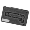 Reballing Station 4 in 1 Strong Magnetic Double Sided Middle