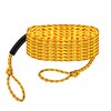 Heavy Duty Tow Rope for Watersports 60FT Length, Perfect for