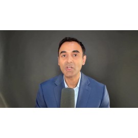 Olanta Trade Solution Natural Turmeric Curcumin - Maximum Absorption for Joint support, Antioxidant