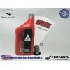 Cyclemax Full Synthetic Oil Change Kit fits 2022-2025 Honda NAVI