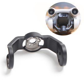 ZWLLKJGS Replacement Mini 3 pro Gimbal Roll Arm Lower Mount Bracket,R Axis Repair Parts for DJI Mini 3 Pro