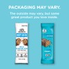 Little Secrets | Milk Chocolate Crispy Wafers | Made in