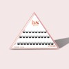 LYS Beauty UPLIFTED PRE-GLUED LASH CLUSTERS - Style: DRAMA QUEEN