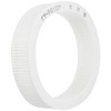 Panasonic (Panasonic) Input Impossible Shape Pipe Fan Replacement for input