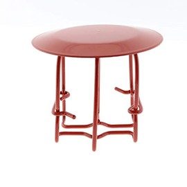 Fire Sprinkler Head Guard, Standard with Water Shield, Fits 1/2" and 3/4" Heads