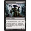 Thallid Soothsayer - Foil - Dominaria