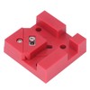 90 Degrees Right Angle Clamps Plastic Adjustable Woodworking Tool for