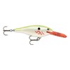 Rapala Shad Rap 09 Demon Lure, Multi, One Size (SR09DMN)