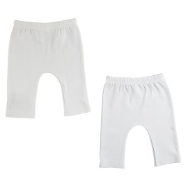 UD_Infant Pants - 2 Pack Cs_0544nb