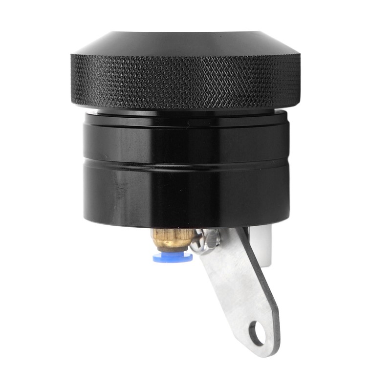 Motorcycle Chain Lubricator Rugged Durable Chain Oiler System Replacement for