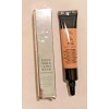 Ultra Lancome Teint Idole Ultra Wear High Coverage Concealer ~