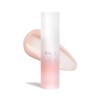 hince 힌스 래디언스 메이크업 부스팅 프렙 30ml Hince Radiance Makeup