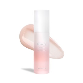 hince 힌스 래디언스 메이크업 부스팅 프렙 30ml Hince Radiance Makeup Boosting Prep 30ml