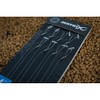 Matrix MXC-3 SUPER STOP RIGS 10CM/4INS (12)