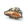 Meilliwish New Style Small Little Flower Beautiful Hair Clip for