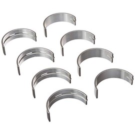 Clevite 77 Clevite MS-2302A Engine Crankshaft Main Bearing Set