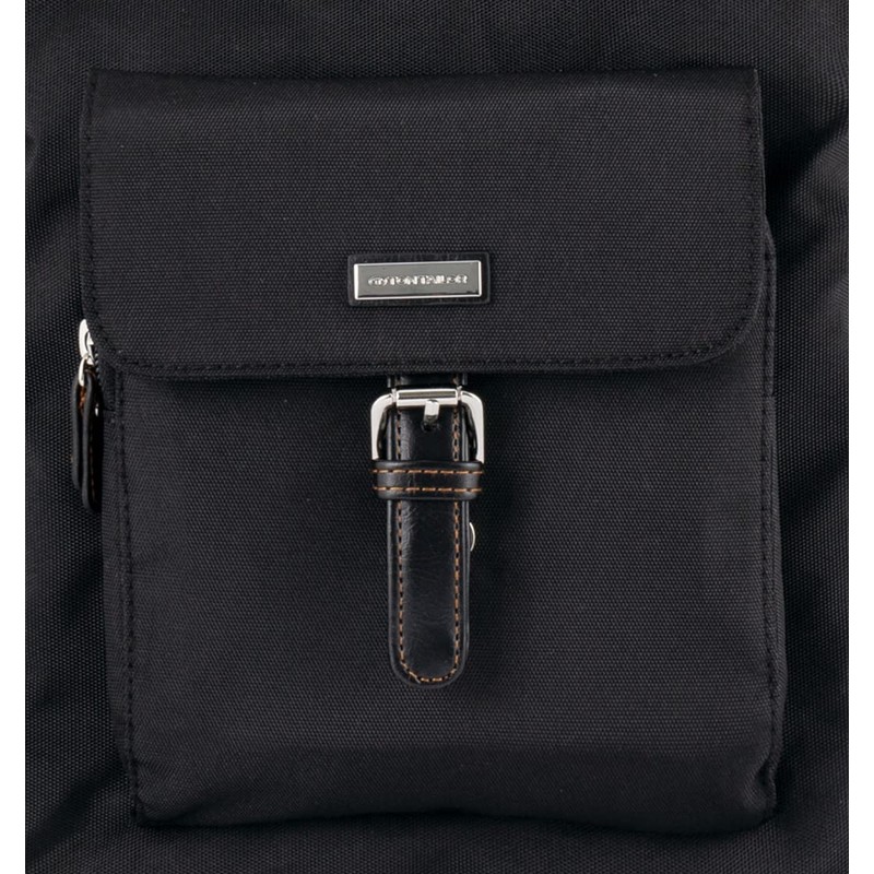 Tom Tailor for Women Bags & Purses Rina Backpack -